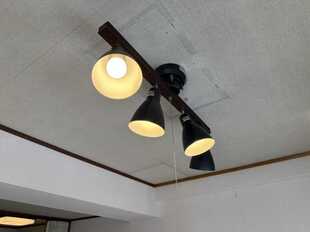 Pic17