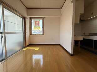 Pic21