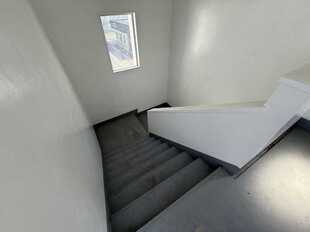 Pic22