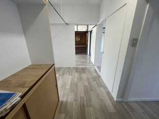 Pic1