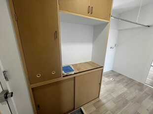 Pic2