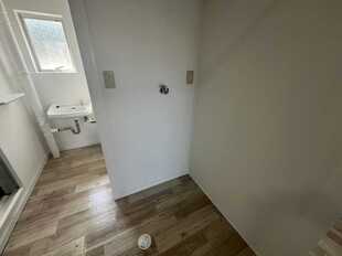 Pic3