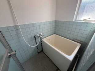 Pic5