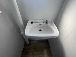 Pic7