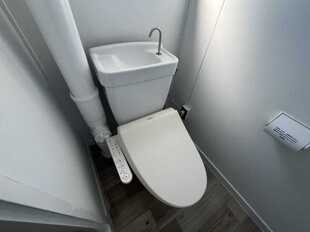 Pic8