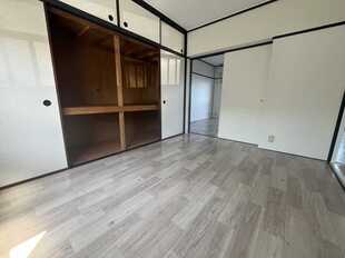 Pic10