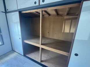 Pic11