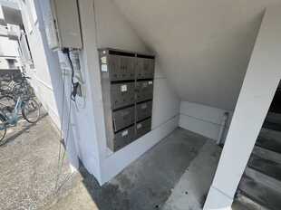 Pic21