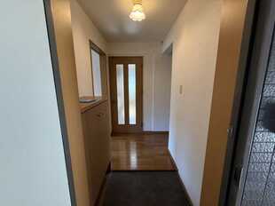Pic3