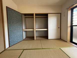 Pic6