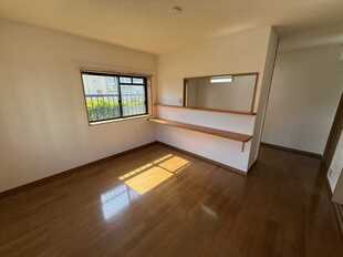 Pic8