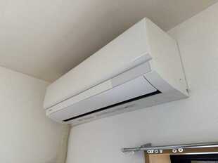 Pic9