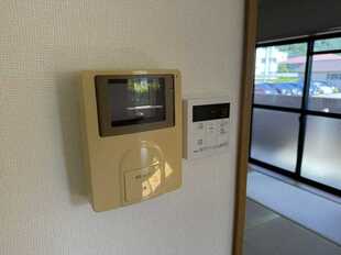 Pic10