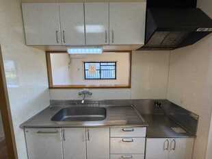 Pic12