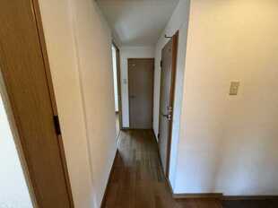Pic13