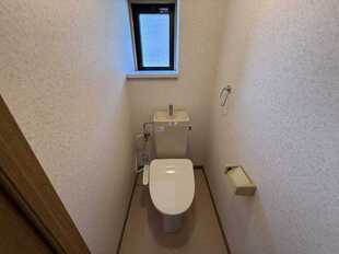 Pic17