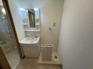 Pic18
