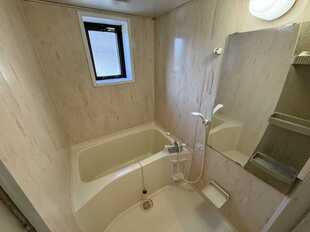 Pic19