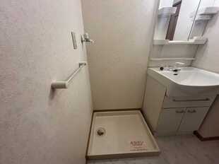 Pic1