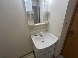 Pic2