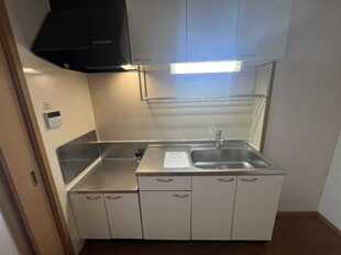 Pic8