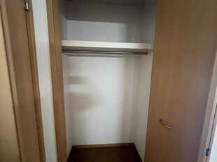 Pic10