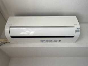 Pic12