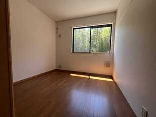 Pic13