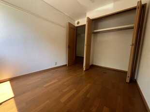 Pic41