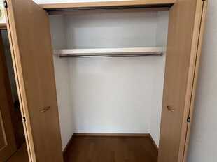 Pic15