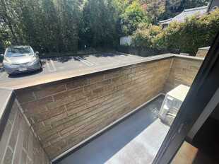 Pic16