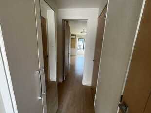 Pic1