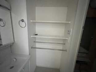 Pic3
