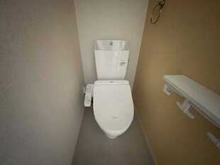 Pic6