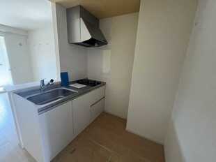 Pic7
