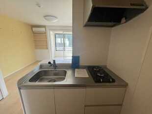 Pic8