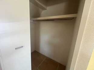 Pic10