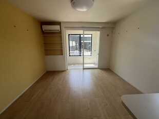 Pic11