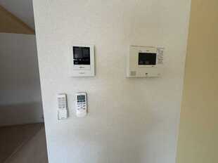 Pic12
