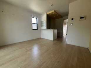 Pic15