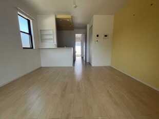Pic16