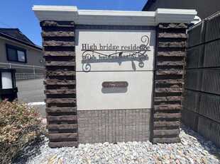 Pic19