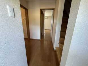Pic1