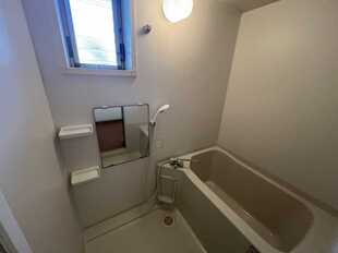 Pic6