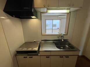 Pic8