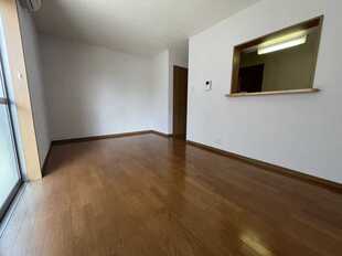 Pic11