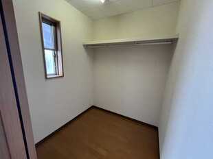 Pic17