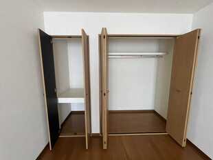 Pic18