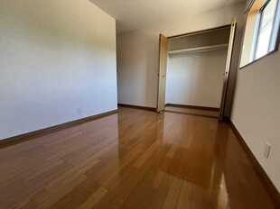 Pic19