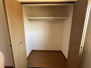 Pic20